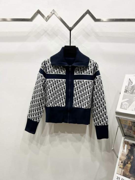Picture of Dior Sweaters _SKUDiorS-LqqtxQ05144764